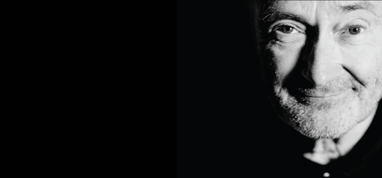 Phil Collins Event Header 1220x570 15e0fa91c1