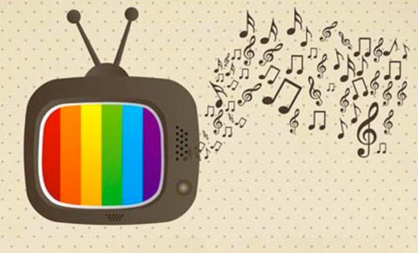 Tv Movie Music Jam W The Badash Allstar Team Creative Loafing