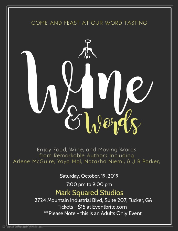 WineAndWords2