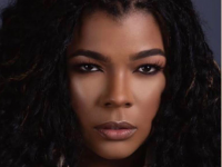 Banner Slyeena Johnson