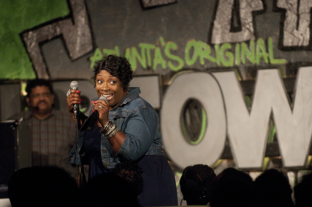 Acg Seedo Comedyclubs1 1 53 Magnum