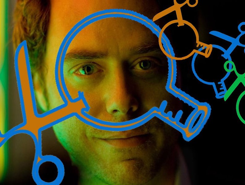 69317233 2409042562466154 4934380599436640256 N