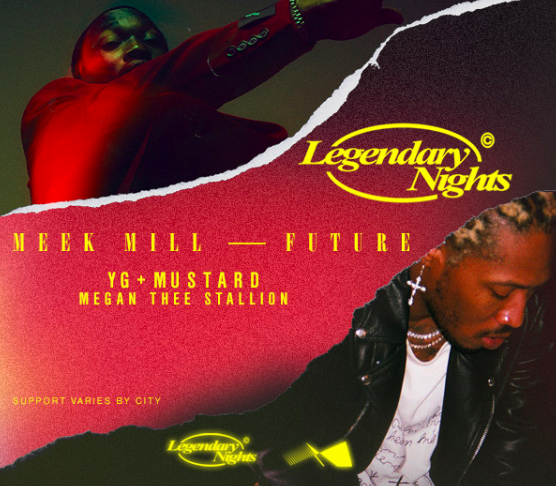 Screen Shot 2019 08 26 At 1.38.38 PM