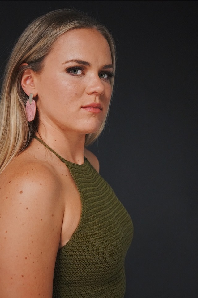 68496061 10162429015045227 155071185791483904 N