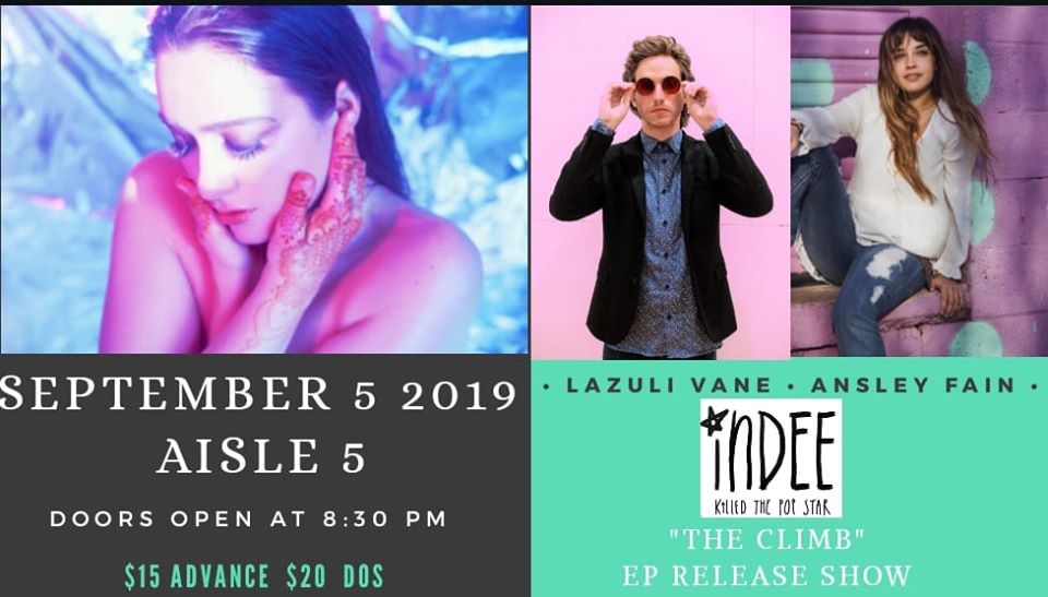 67687883 2452938584763879 4336237374754258944 N