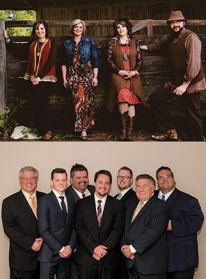 IsaacsDiplomats2019b