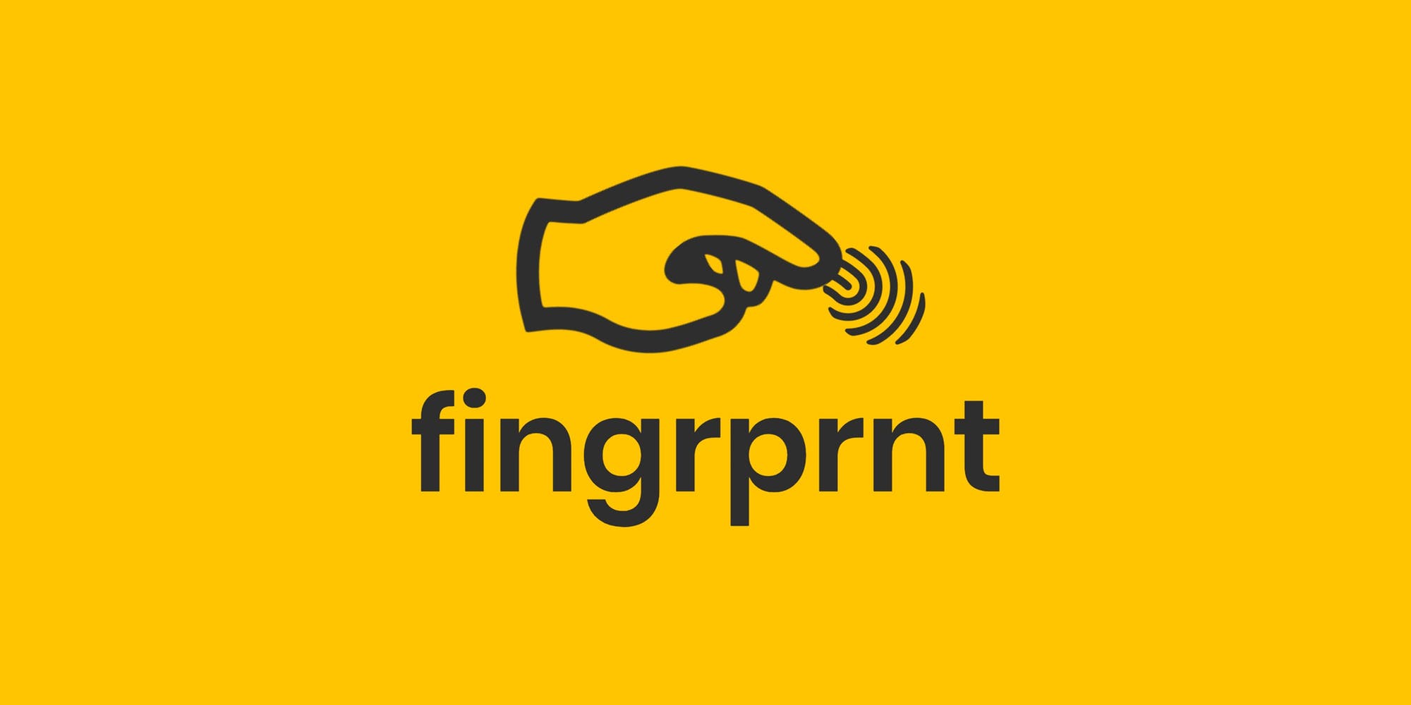 69277859 10162305116130261 2120339643667841024 O