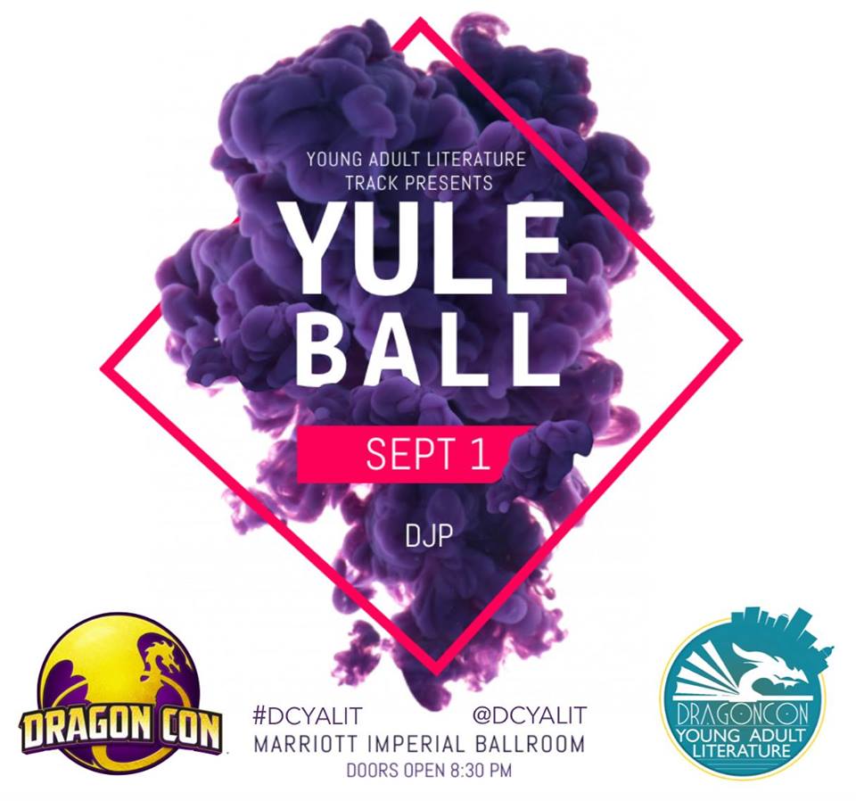 67104480 10156176927506283 7246530025095168000 N