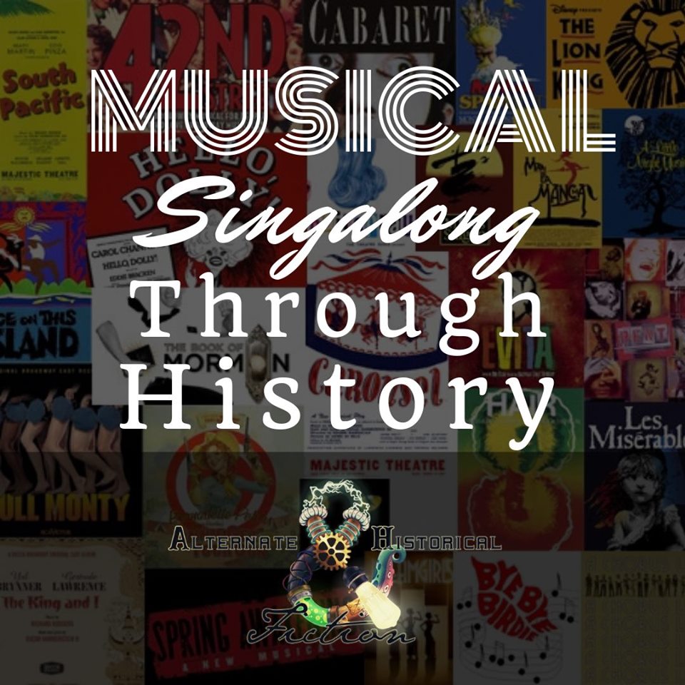 68784529 2429111550509063 5895998879085625344 N