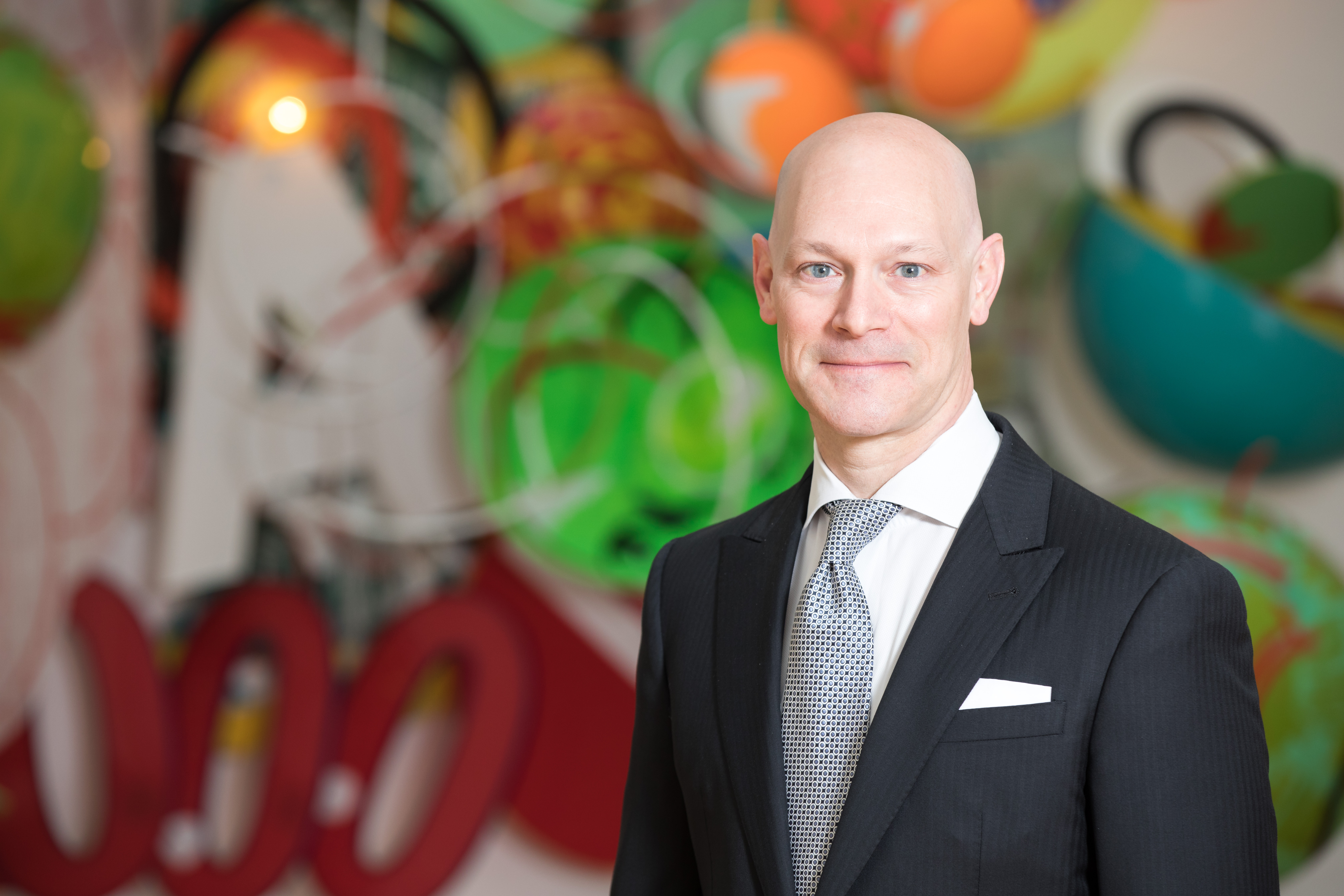 CatMax Photography HIgh Museum Rand Suffolk 2063