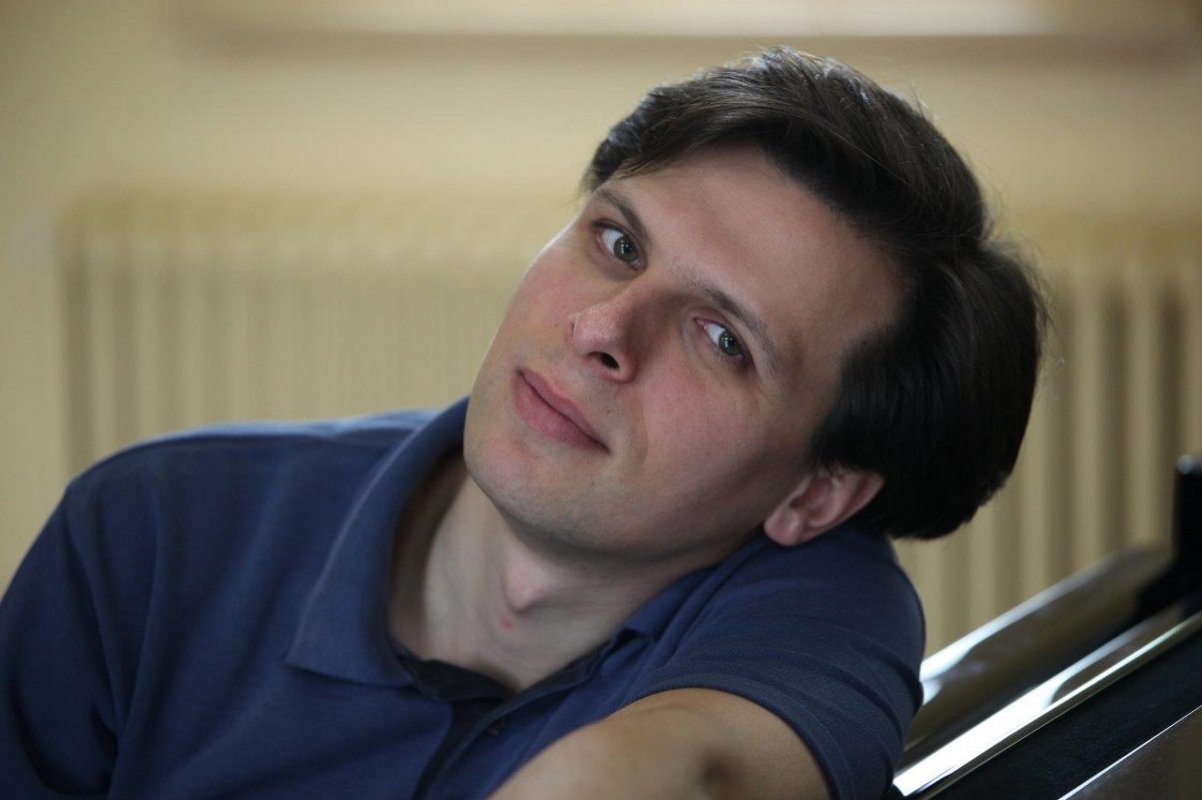 Vladimir Milošević