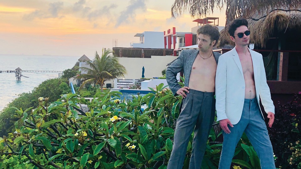 67608032 2378814258831881 5042337256711389184 N