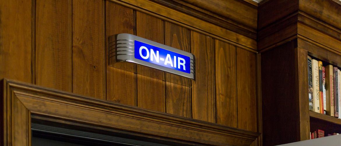 AHC Destinations Story Corps 1900