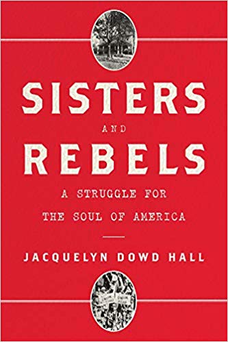 41+Hol8xVKL. SX331 BO1,204,203,200