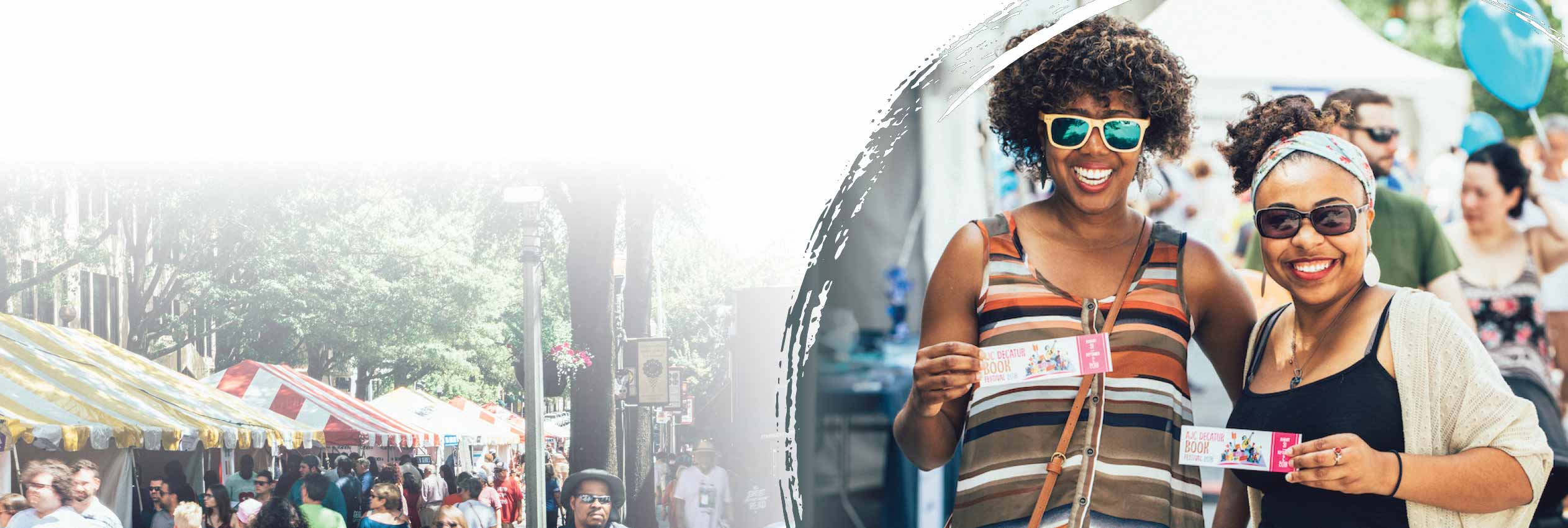 DBF2019 Webslide 2525x850 V37