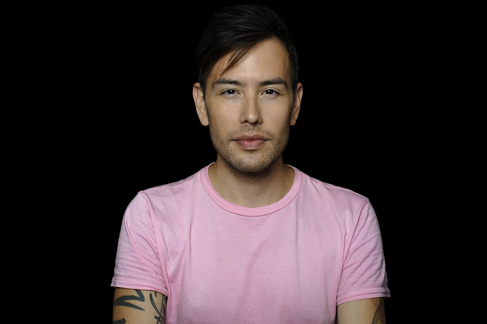 Pico Tommy 5002 Rsgb Edit