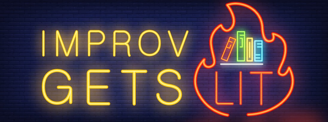 66121897 10157614744533958 3101069080380047360 O