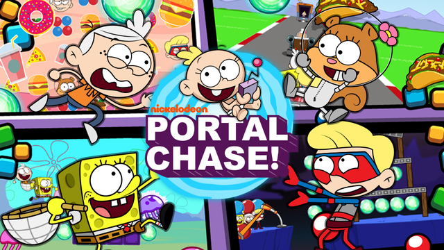 Portal Chase 1024x576