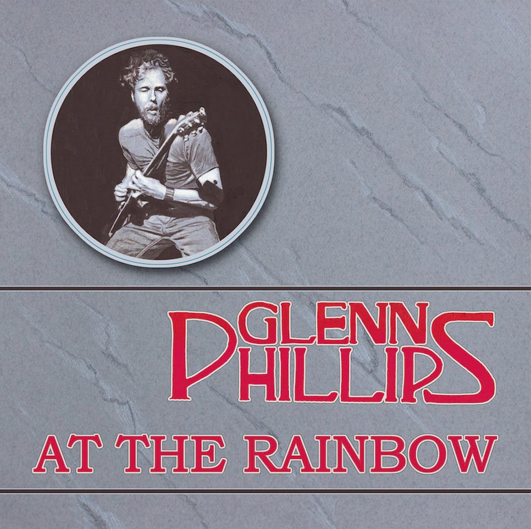 Cover Gphillips Rainbow 1050x1048