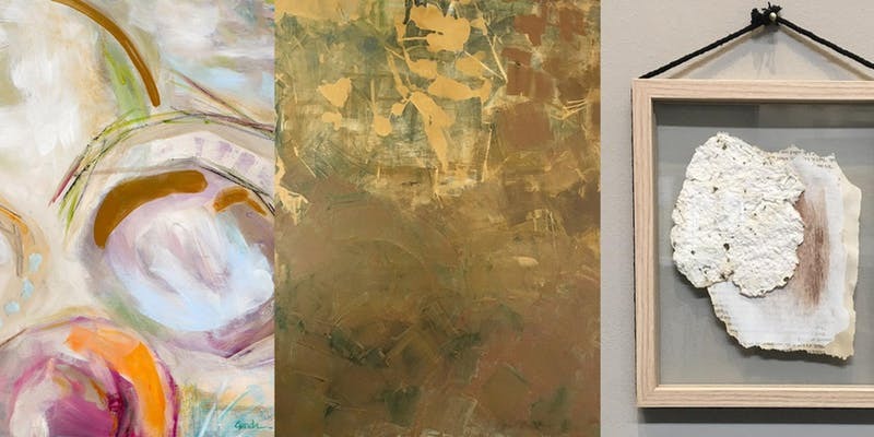 Https Cdn.evbuc.com Images 68641369 217530984971 1 Original