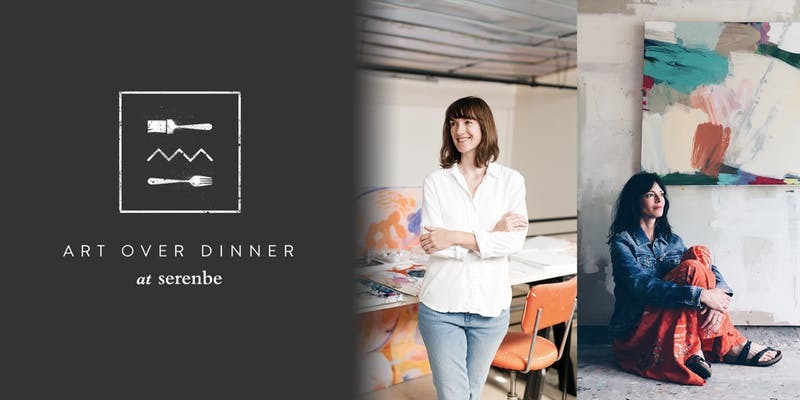 Https Cdn.evbuc.com Images 68385527 217530984971 1 Original