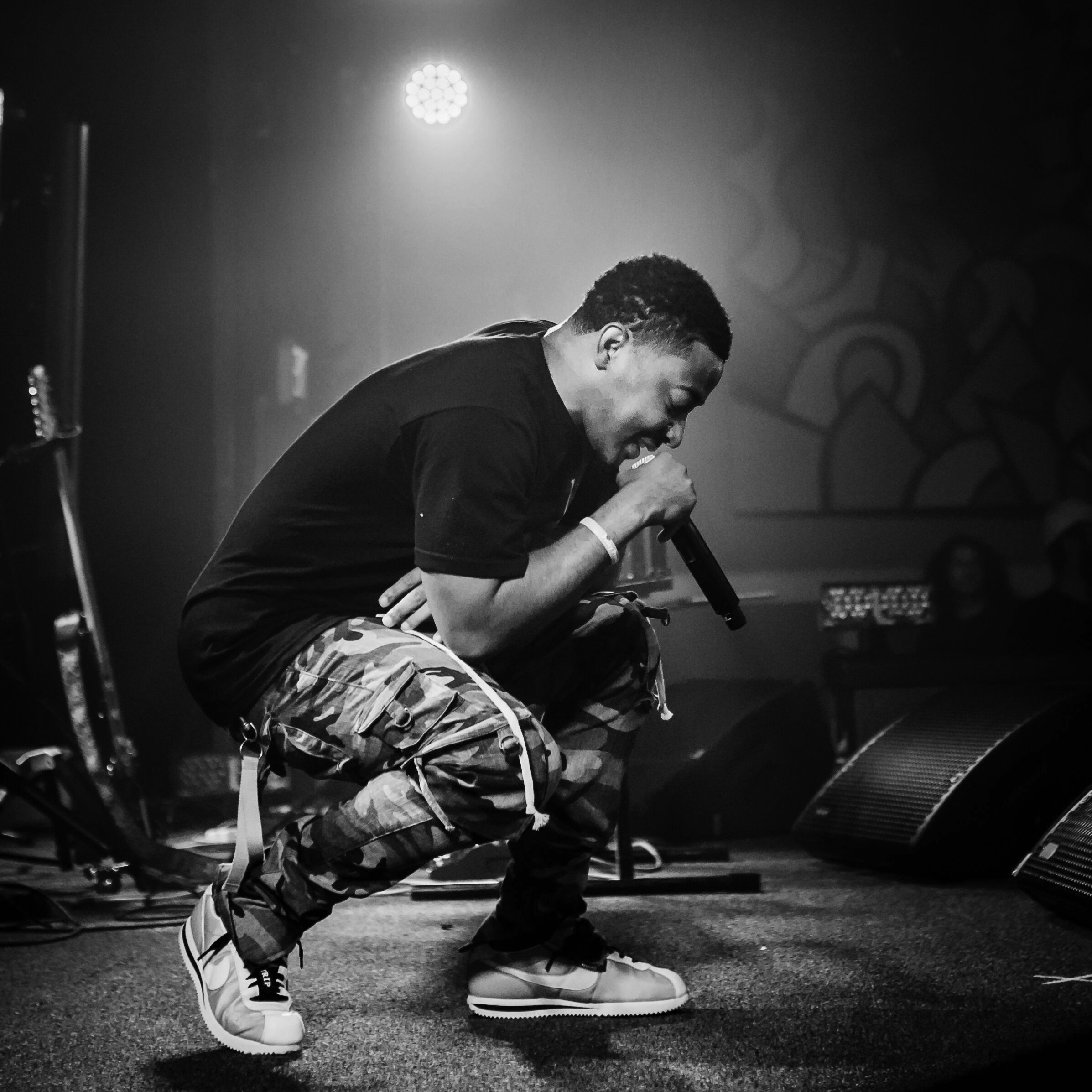 Music Untrapped1 1 02