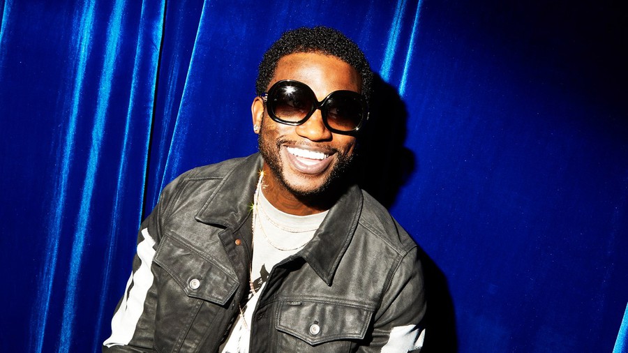 Gucci Mane Hints At The Return Of 06 Gucci