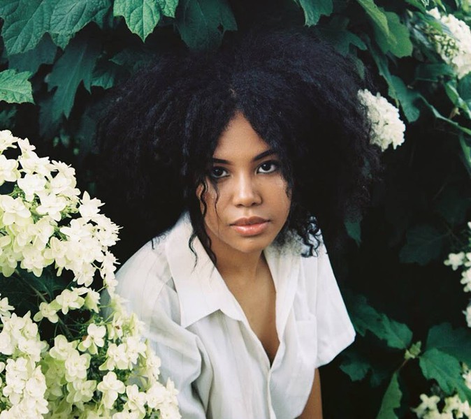 Xl Artist 78 20190603052357 21db27fb