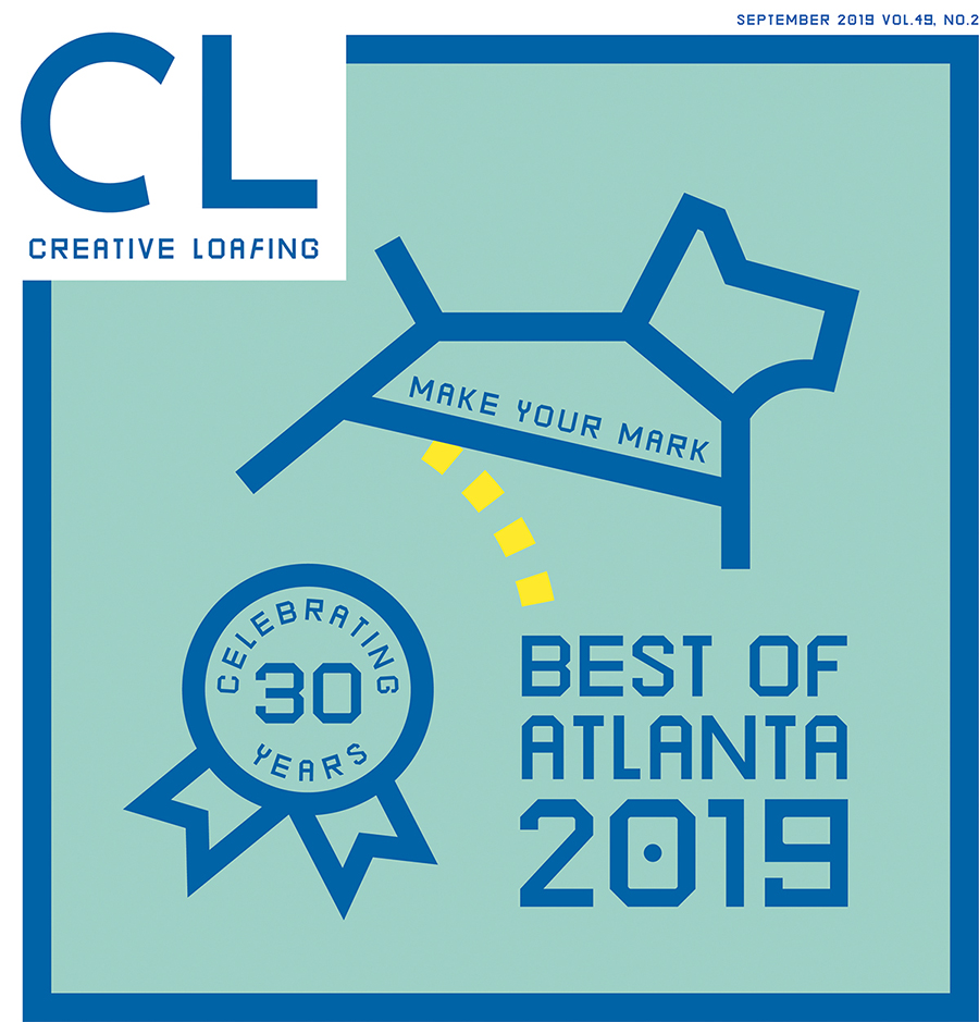 CL September 2019 Web