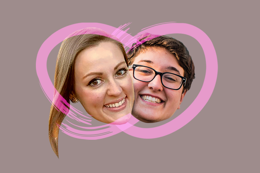 Bff8868e 308c 4682 B0e6 374dac47cdb8 855601 TABLET LANDSCAPE 3 2