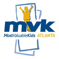 MVK Atlanta 200x200