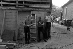 Omni 2019 Promo 19 EmilyFrobos 2250x1500 300