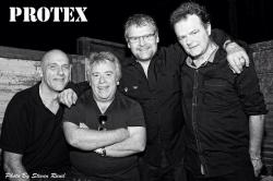 Protex1