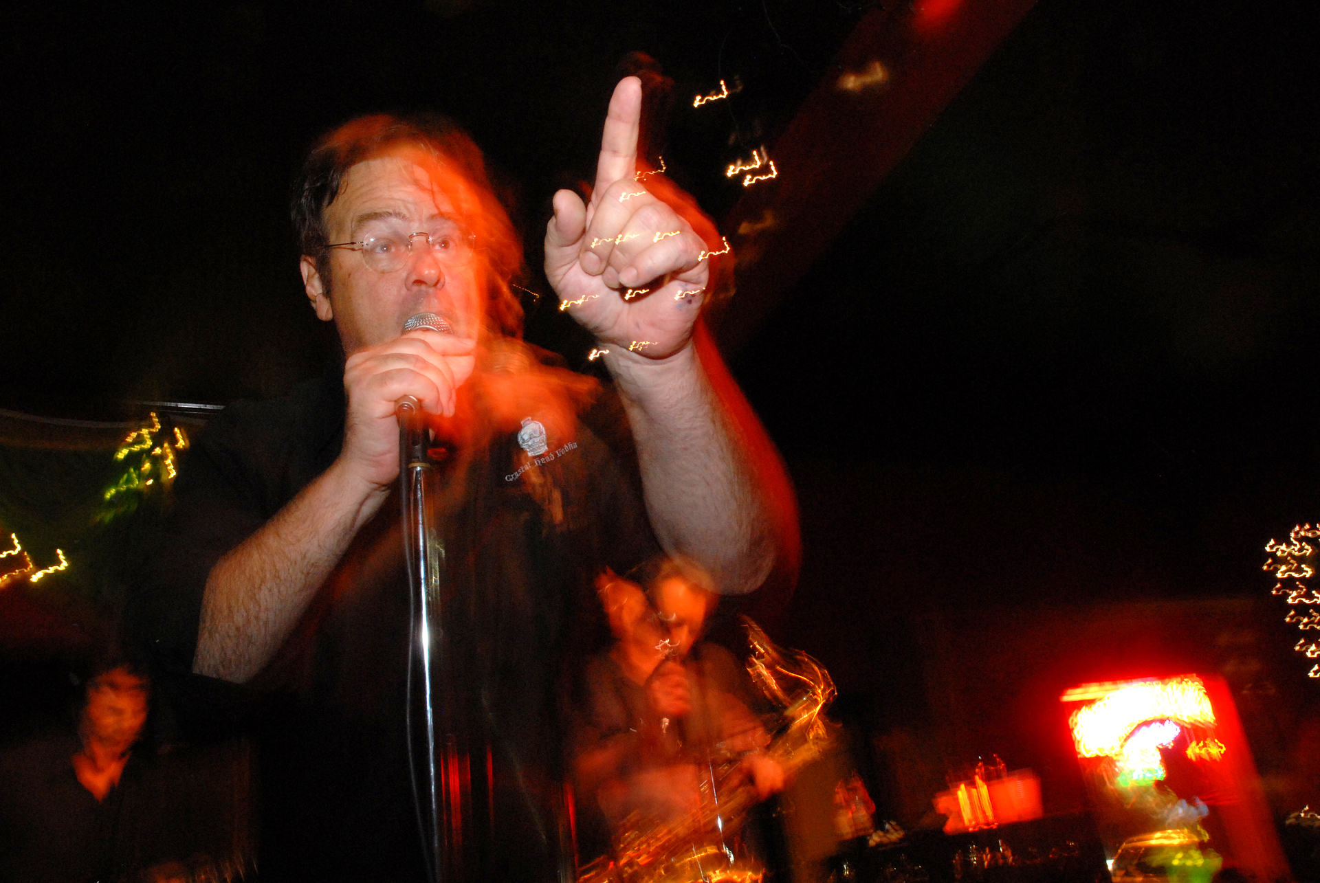 Blind Willie 0024.57d9861c39b64