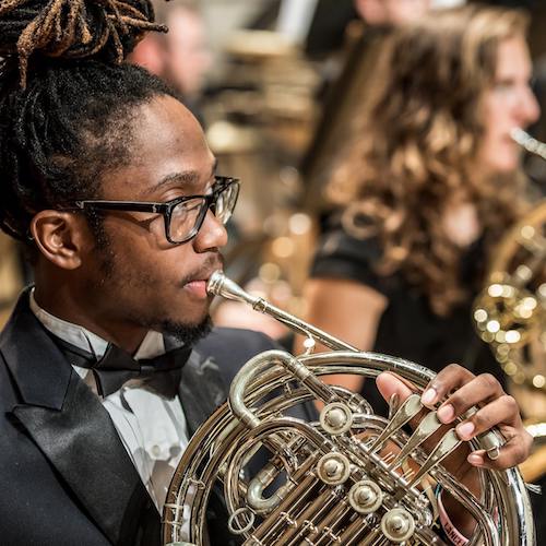 Philharmonic
