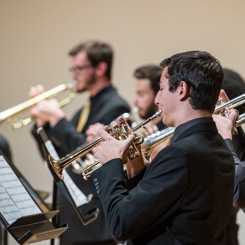 Brass Ensemble