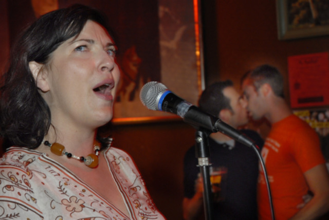 3c264 Urbex Eastatl Mary S