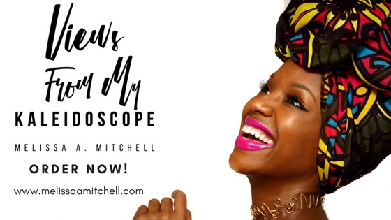 MELISSA MITCHELL BOOK LAUNCH (ON Web Address) 3