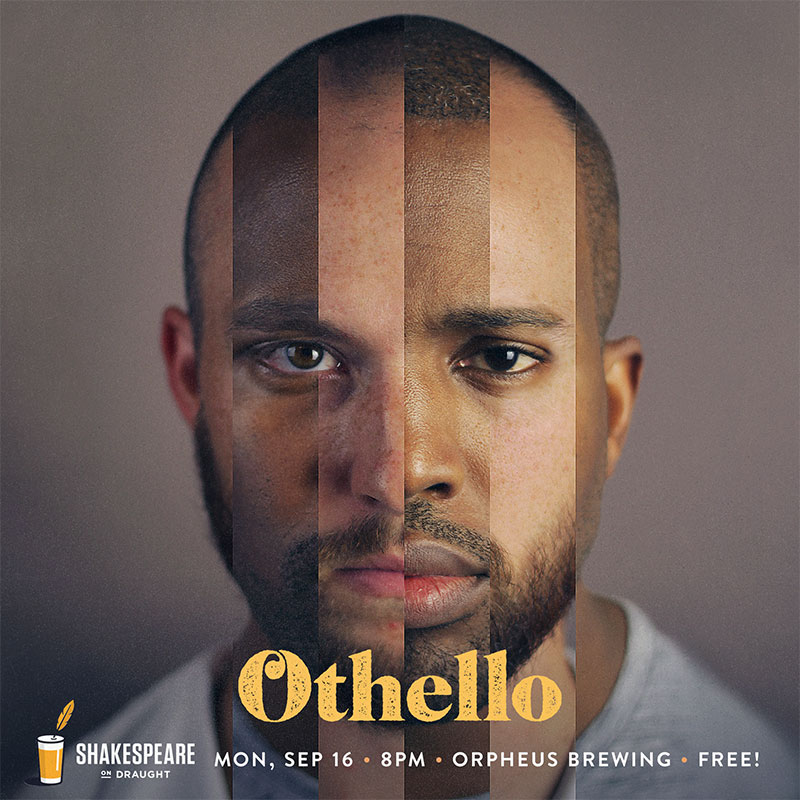 Othello Wip Promo V2
