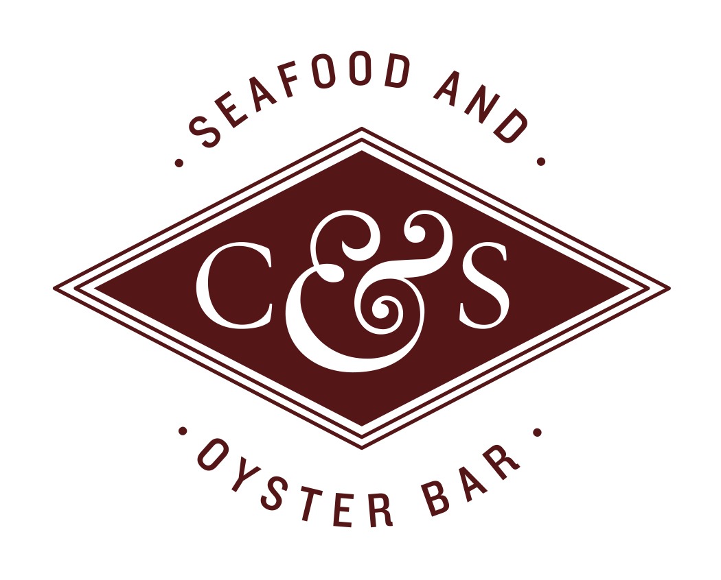 C And S Logo 01