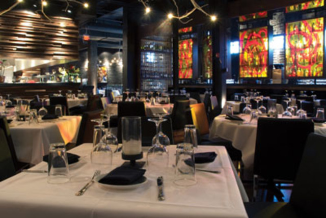 3c3fc Rathbuns Steak 0001