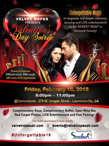 Valentine Adult Emailflyer DARK Hires