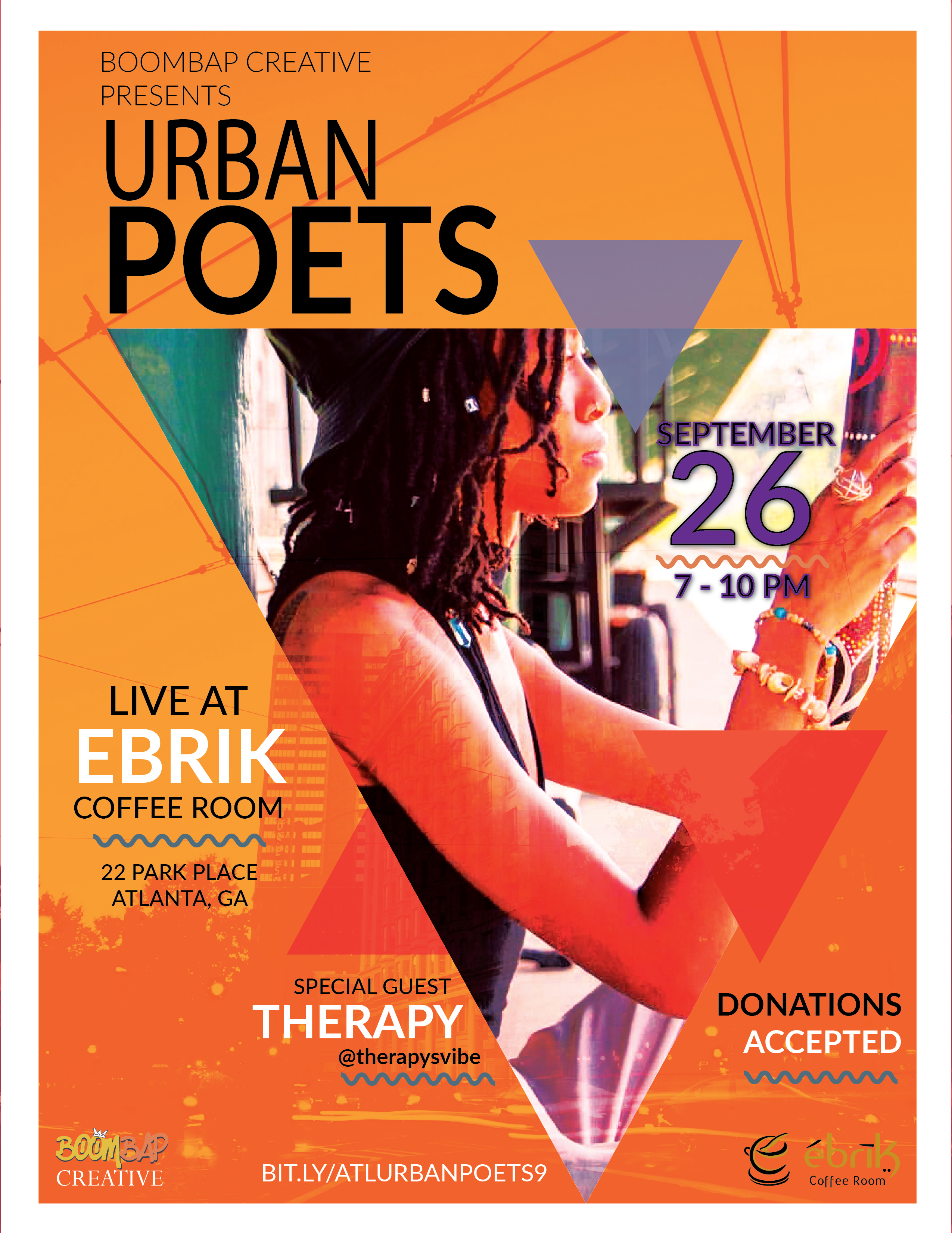 Urban Poets 12 01