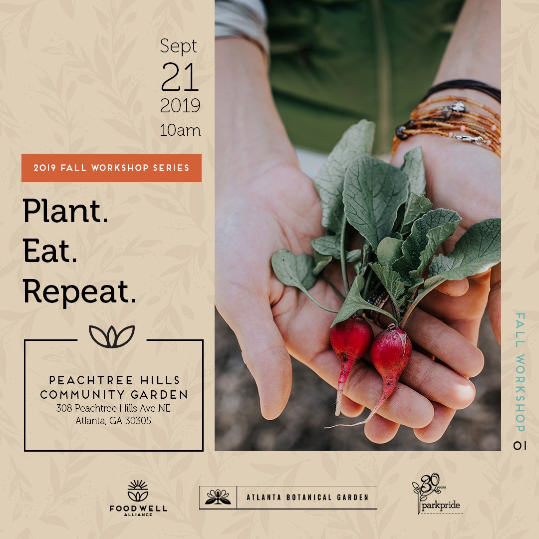 PER Fall IG Draft NEW PH