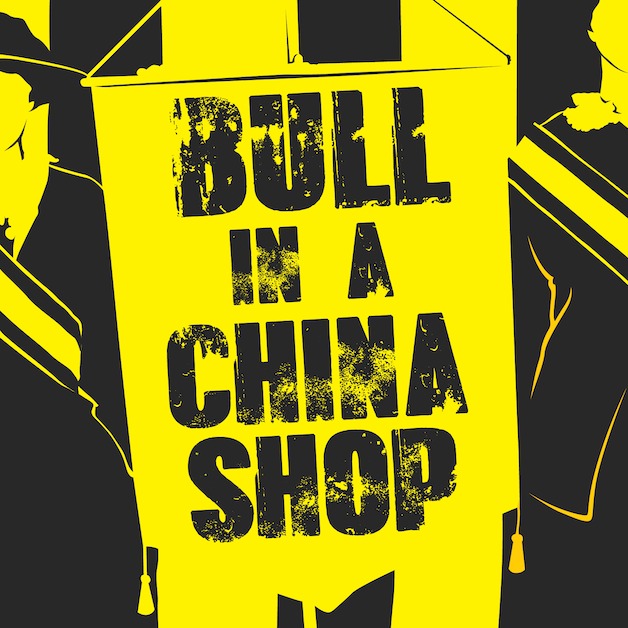 GSU BullInAChinaShop HiRes