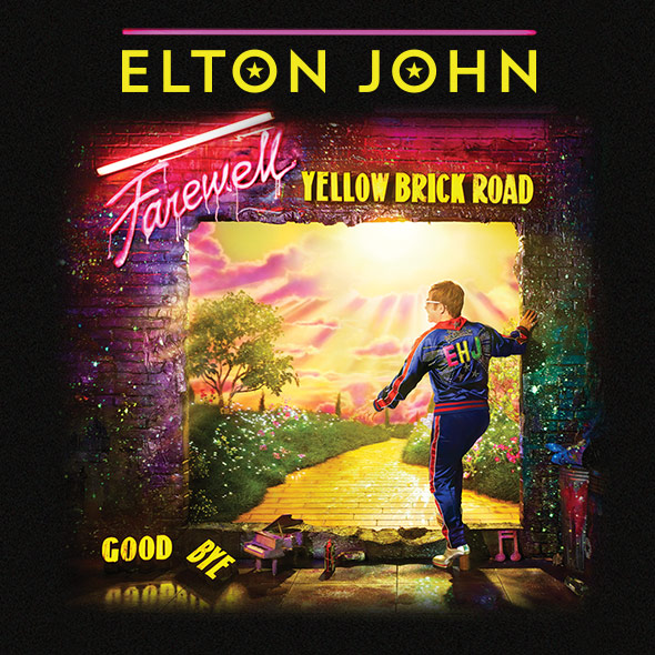 FYBRatlanta 590x590 4b6e9b9ccb