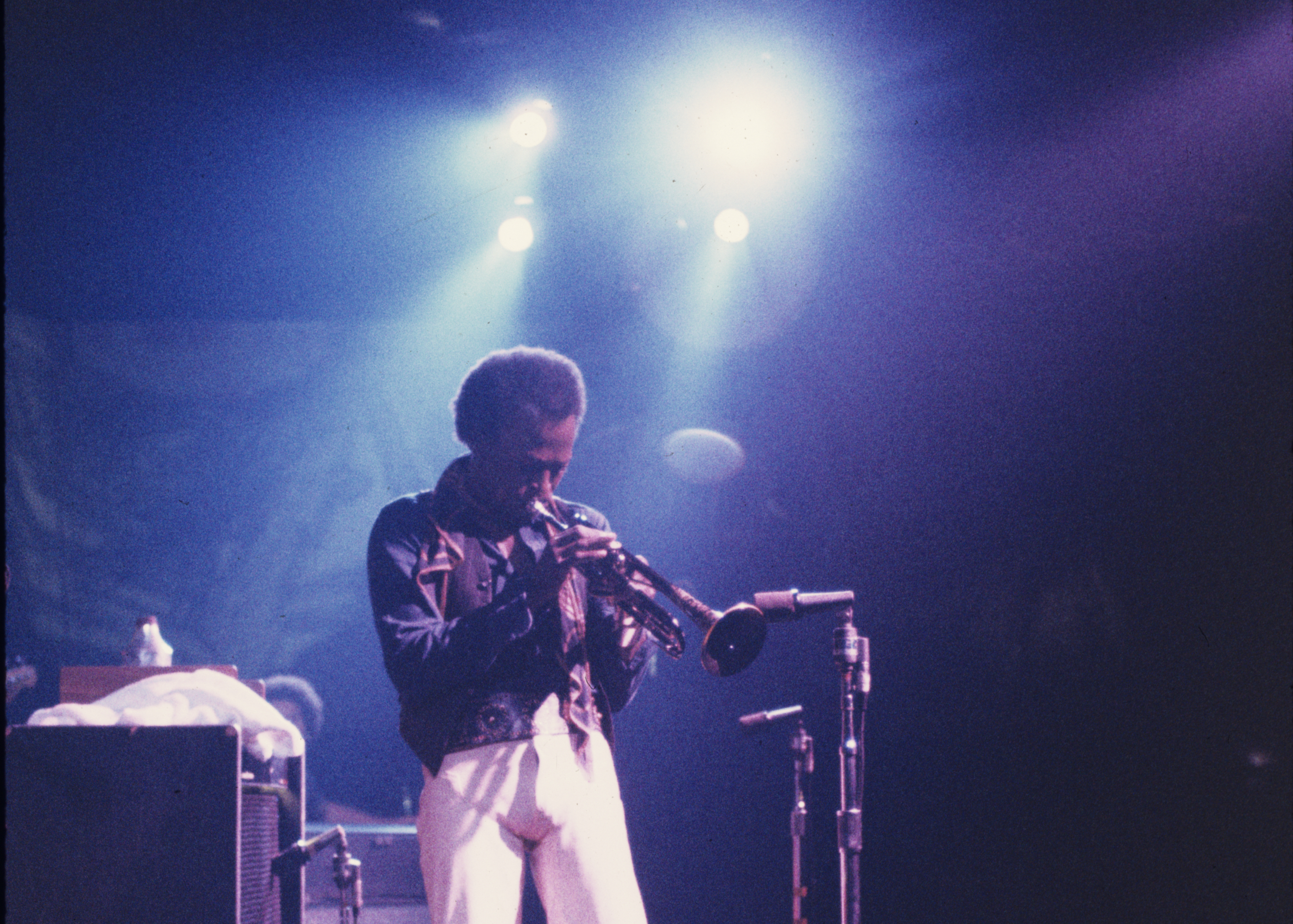 15156 M SONY (1) Copy