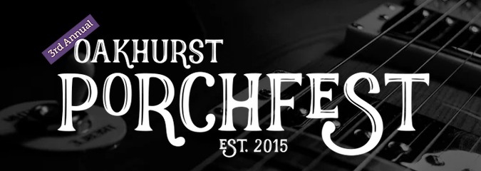 Screen Shot 2018 01 29 At 12.19.03 PM