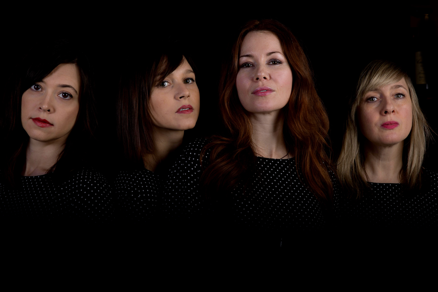 Shantih Shantih By John Boydston