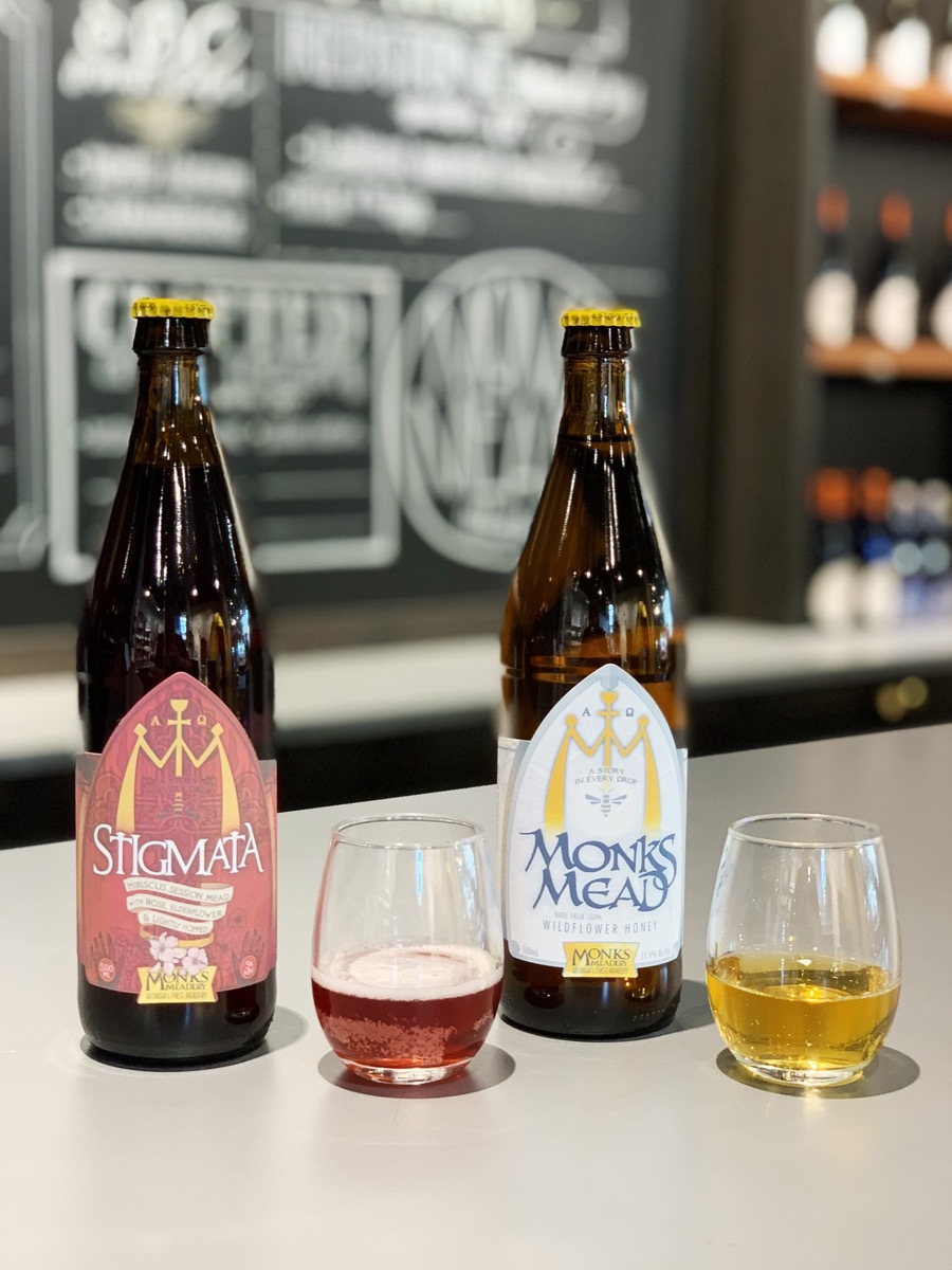 70121614 2608231652541726 5612384025114050560 O